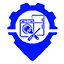 cakirteknikservis.com.tr favicon