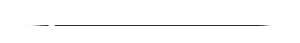 logo-light